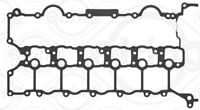 ELRING 042.080 Gasket, cylinder head cover