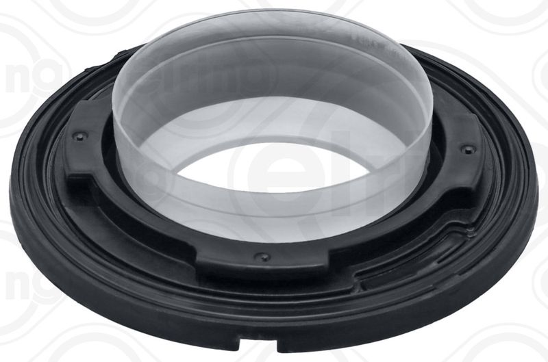 ELRING 042.090 Shaft Seal, crankshaft