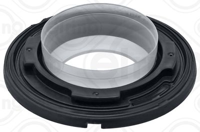 Shaft Seal, crankshaft ELRING 042.090