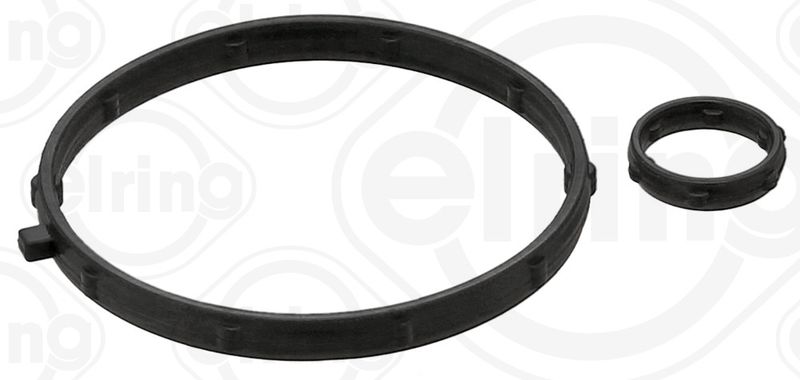 ELRING 042.290 Seal Set, vacuum pump