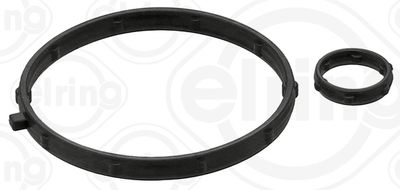 Seal Set, vacuum pump ELRING 042.290