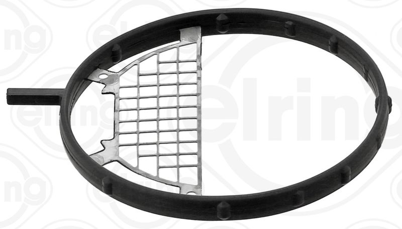 ELRING 042.560 Gasket, intake manifold housing