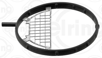 Gasket, intake manifold housing ELRING 042.560