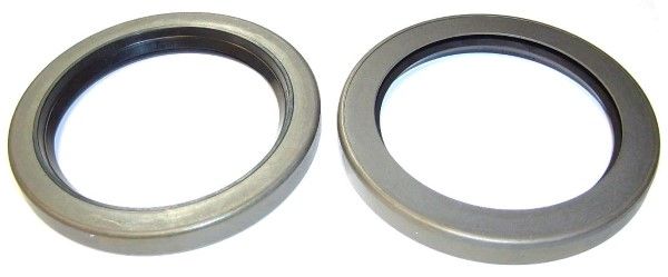 ELRING 042.617 Shaft Seal, wheel hub