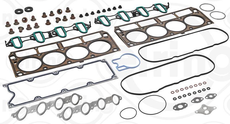 ELRING 042.700 Gasket Kit, cylinder head