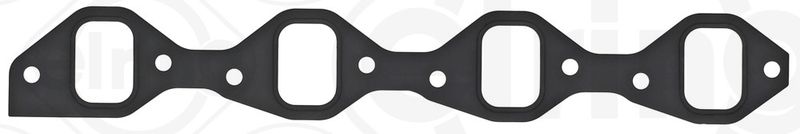 ELRING 042.900 Gasket, intake manifold
