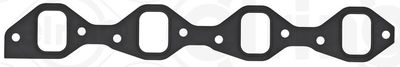 Gasket, intake manifold ELRING 042.900