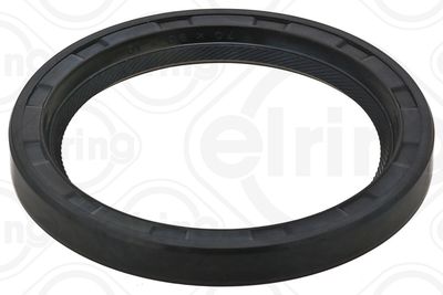 Shaft Seal, crankshaft ELRING 042.102