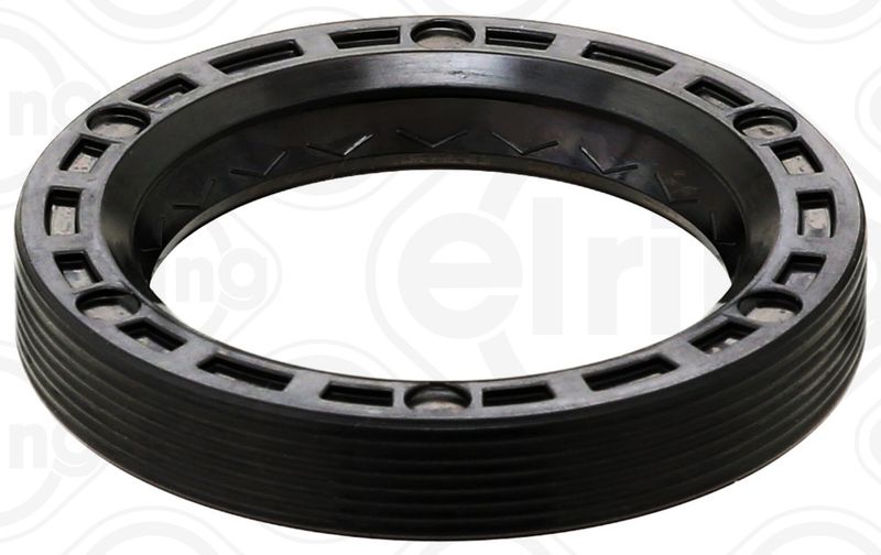 ELRING 042.803 Seal Ring