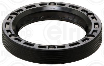 Seal Ring ELRING 042.803