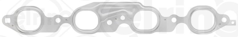 ELRING 043.700 Gasket, exhaust manifold