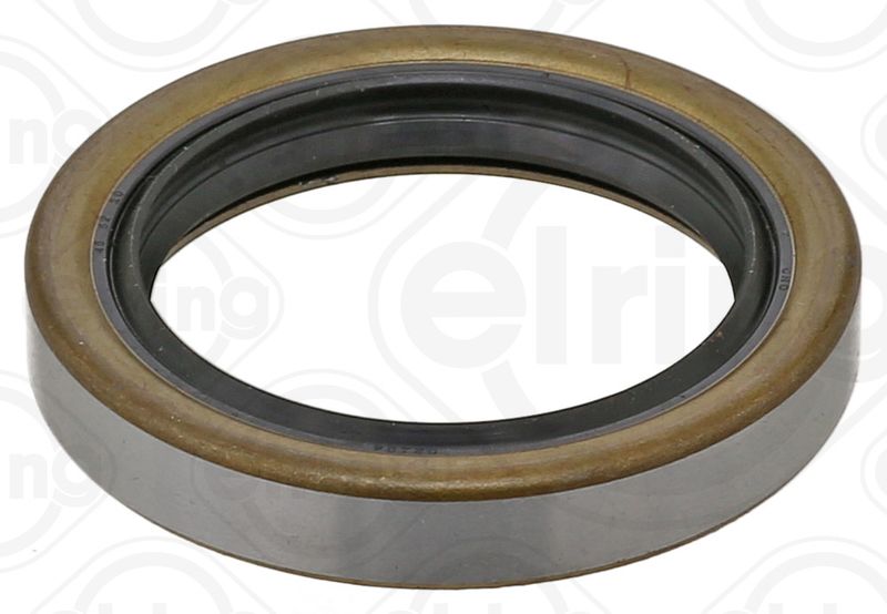 ELRING 043.451 Seal Ring