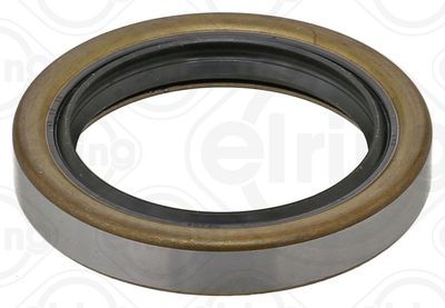 Seal Ring ELRING 043.451