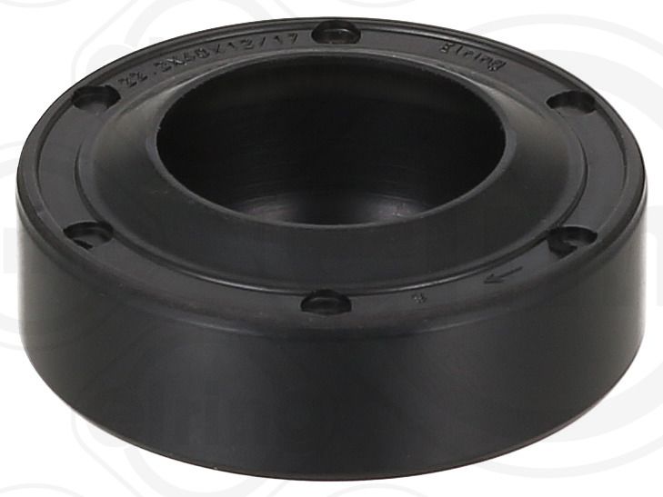 ELRING 043.605 Shaft Seal, manual transmission