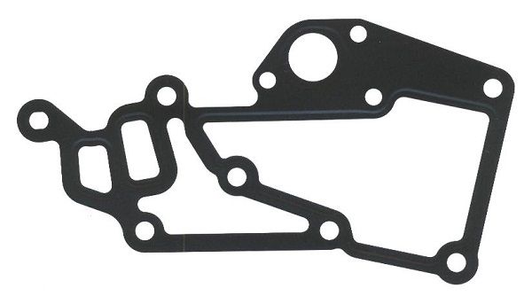 ELRING 043.773 Gasket, thermostat housing