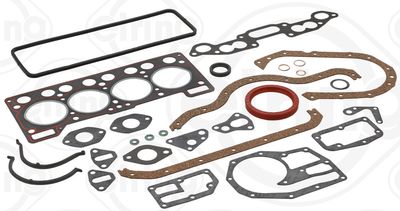 Full Gasket Kit, engine ELRING 044.145