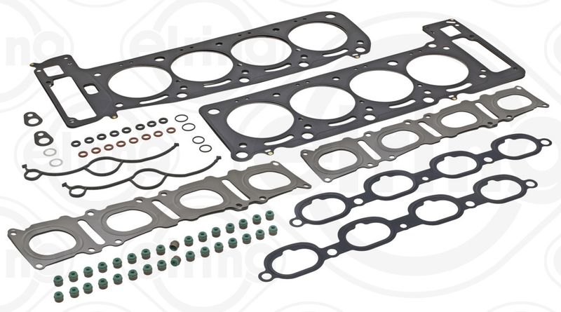 ELRING 044.220 Gasket Kit, cylinder head