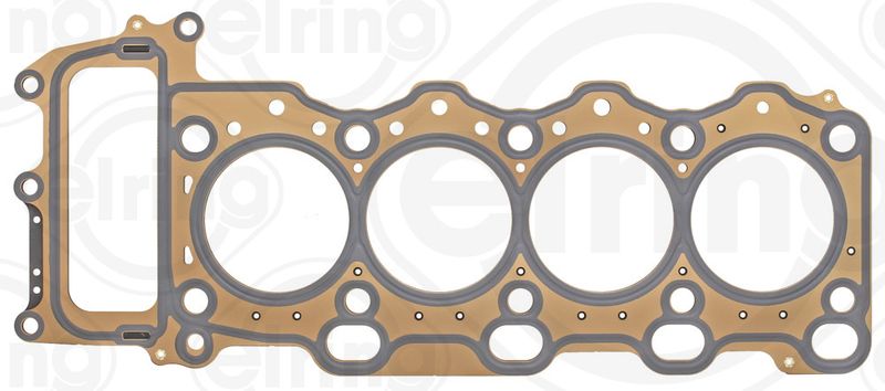 ELRING 044.430 Gasket, cylinder head