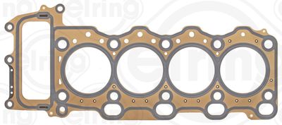 Gasket, cylinder head ELRING 044.430