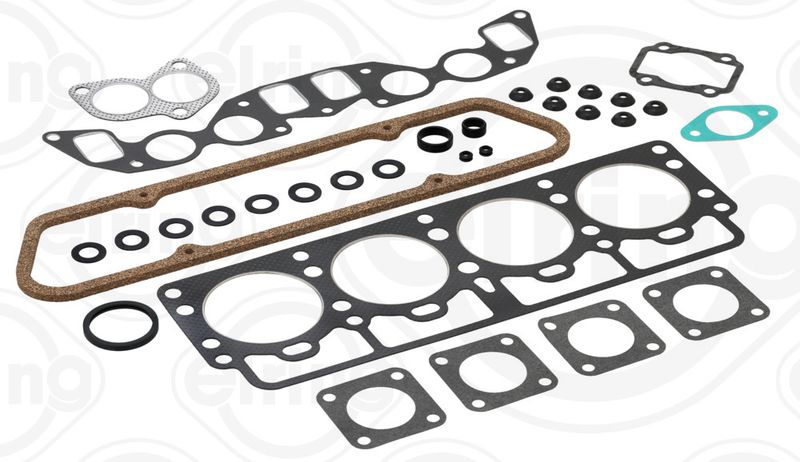ELRING 044.459 Gasket Kit, cylinder head