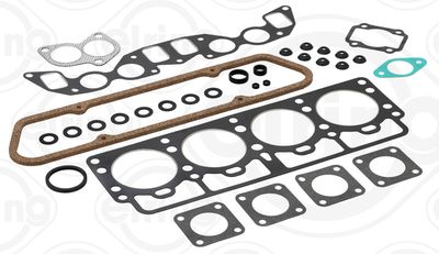 Gasket Kit, cylinder head ELRING 044.459
