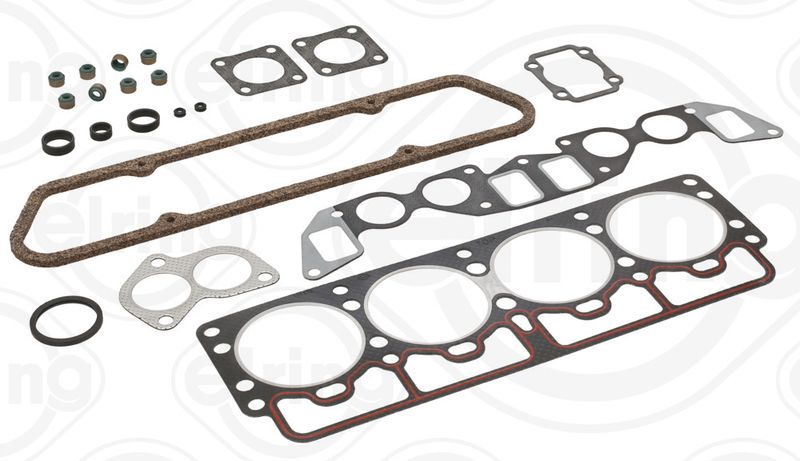 ELRING 044.475 Gasket Kit, cylinder head
