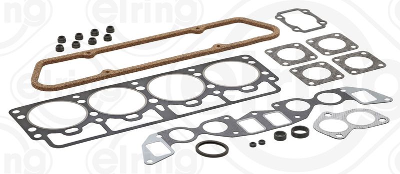 ELRING 044.483 Gasket Kit, cylinder head