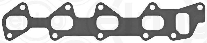 ELRING 044.600 Gasket, exhaust manifold