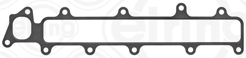 ELRING 044.620 Gasket, intake manifold