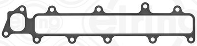 Gasket, intake manifold ELRING 044.620