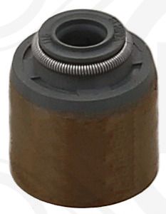 Seal Ring, valve stem ELRING 044.640