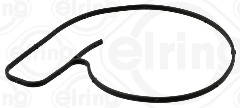 ELRING 044.710 Gasket, water pump