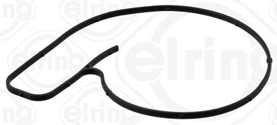 Gasket, water pump ELRING 044.710