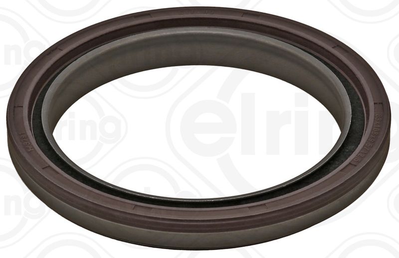 ELRING 044.730 Shaft Seal, crankshaft