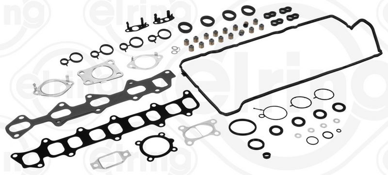 ELRING 044.740 Gasket Kit, cylinder head
