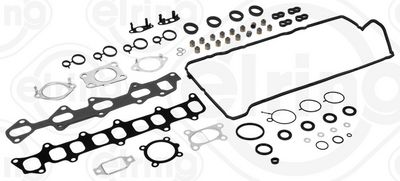 Gasket Kit, cylinder head ELRING 044.740