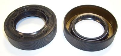 Shaft Seal, differential ELRING 044.881