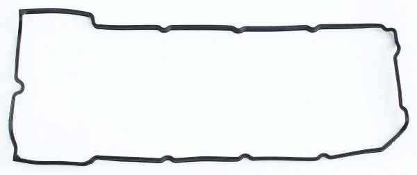 ELRING 044.150 Gasket, cylinder head cover