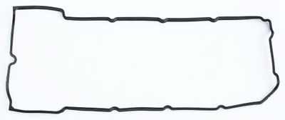 Gasket, cylinder head cover ELRING 044.150