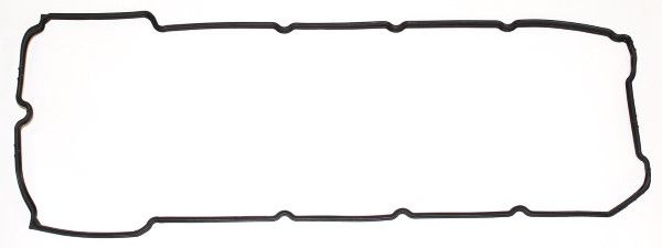 ELRING 044.170 Gasket, cylinder head cover