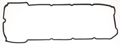 Gasket, cylinder head cover ELRING 044.170