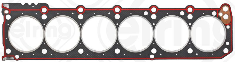 ELRING 044.581 Gasket, cylinder head