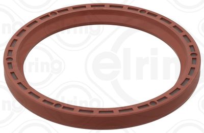 Seal Ring ELRING 044.598