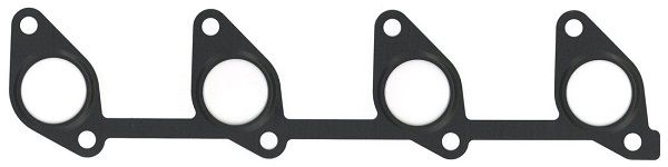 ELRING 044.611 Gasket, exhaust manifold