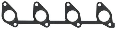 Gasket, exhaust manifold ELRING 044.611