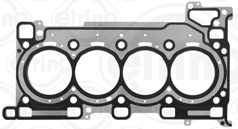 ELRING 044.700 Gasket, cylinder head