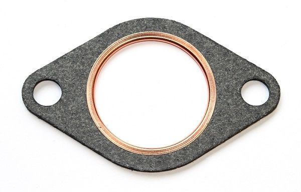 ELRING 045.332 Gasket, exhaust manifold