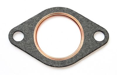 Gasket, exhaust manifold ELRING 045.332