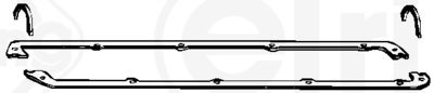 Gasket Set, cylinder head cover ELRING 045.616