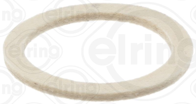 ELRING 045.632 Shaft Seal, crankshaft